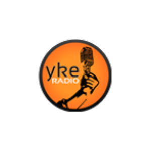 Yke Radio-logo