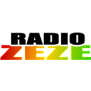 Radio Zeze-logo
