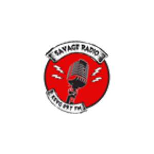 ksvg-logo