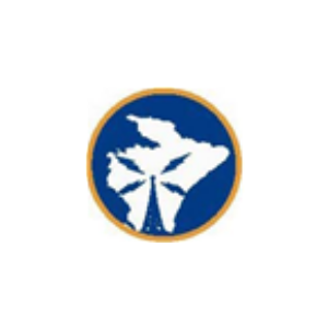 Inishowen Live-logo