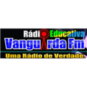 Radio Vanguarda Educativa-logo