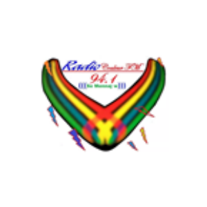 couleurfm 94.1 stereo-logo