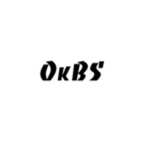 OkBS RADIO-logo