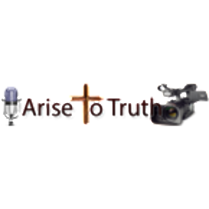 Arise To Truth-logo
