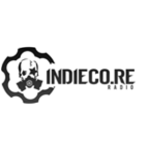indieco.re radio-logo