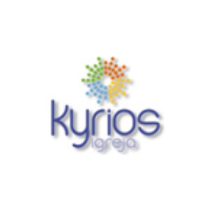 Rádio Web Kyrios-logo