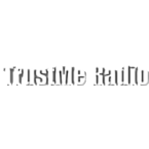 TrustMe Radio-logo