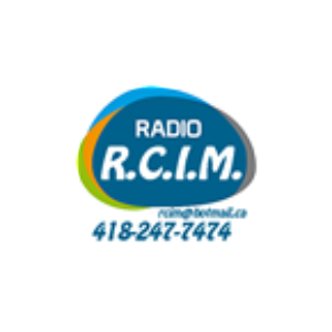 RCIM-logo