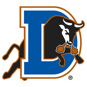 Durham Bulls