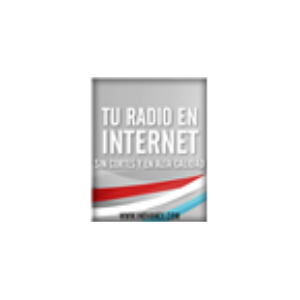 Inovanex Streaming-logo