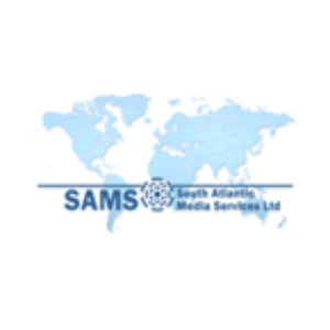 SAMS R1-logo