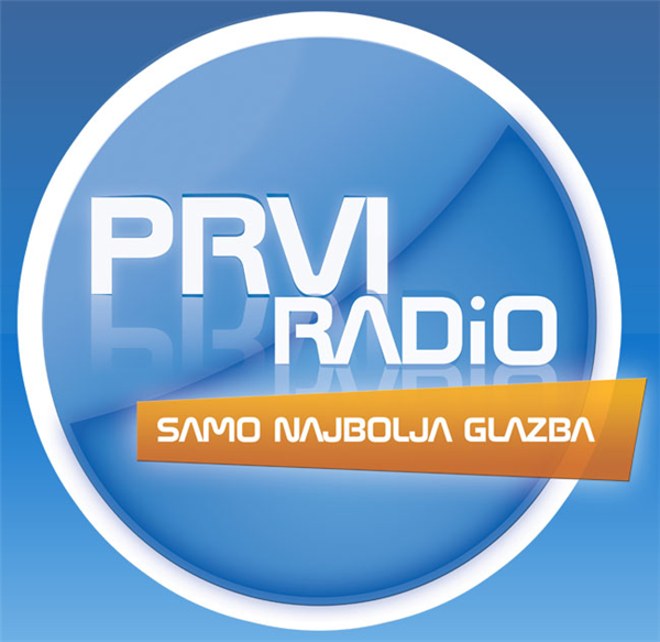 Prvi Radio Zagreb, 93.6 FM, Zagreb, Croatia Free Radio TuneIn