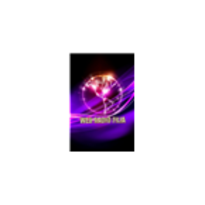 Radio Filia-logo