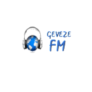 GevezeFM-logo