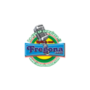 La Mas Fregona-logo