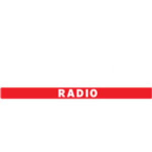 Entertainment Weekly Radio-logo