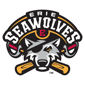 Erie SeaWolves