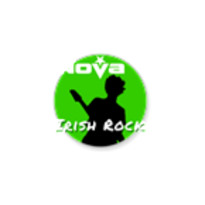 Nova Irish-logo