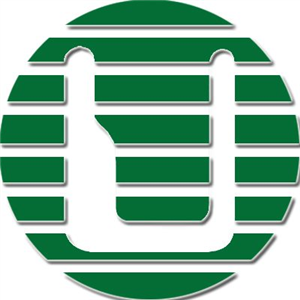 Uparsistem Radio-logo