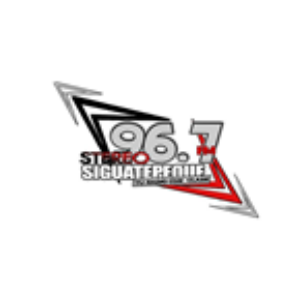 Radio Siguatepeque-logo