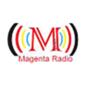 www.magentaradio.com-logo