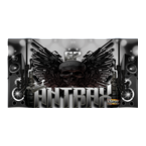 ORGANIZACION ANTRAX-logo