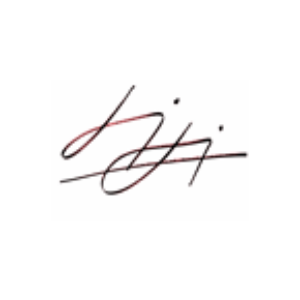 La radio de Liliana-logo