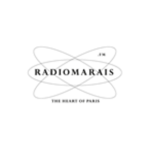 RADIOMARAIS-logo