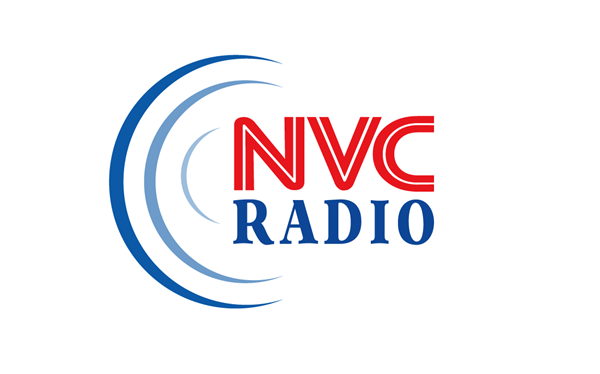 Программа национального радио. Радио nvc чикаго ведущие.