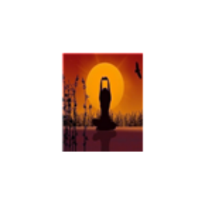 Miled Music Ambiental-logo