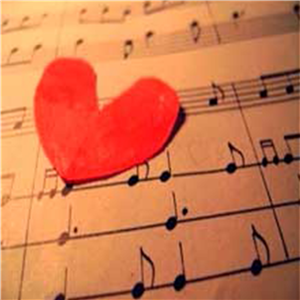 Miled Music Baladas-logo