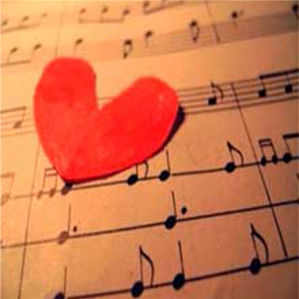 Miled Music Baladas Free Radio TuneIn