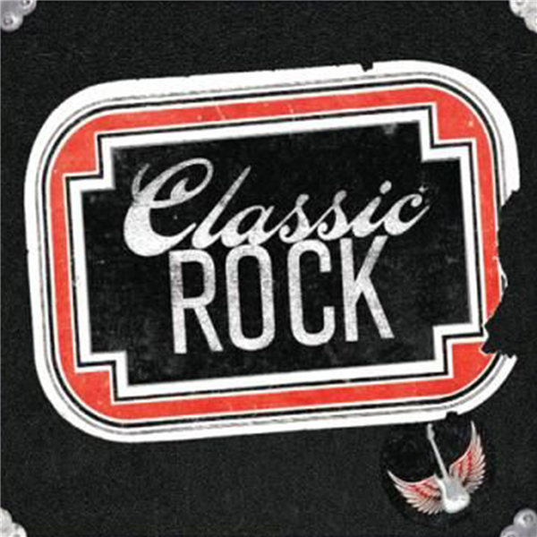 Miled Music Classic Rock Free Radio TuneIn