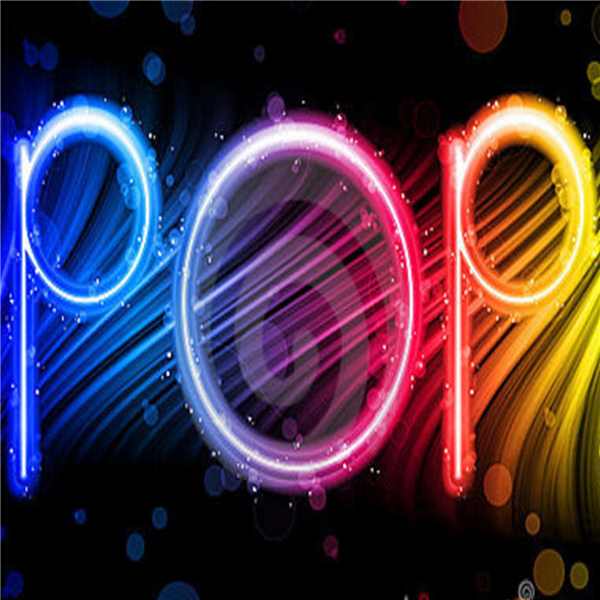 Miled Music Pop Free Radio TuneIn