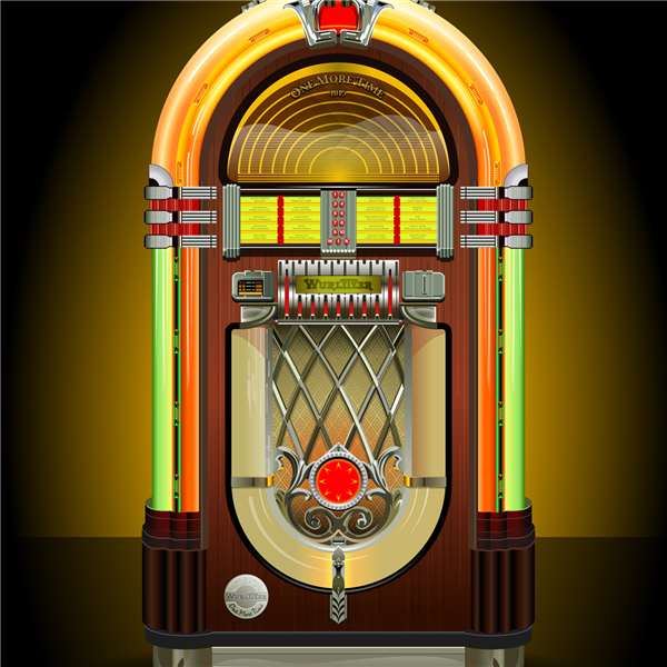 Miled Music Oldies Free Radio TuneIn