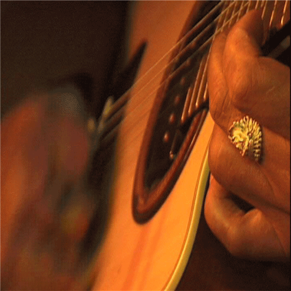 Miled Music Bolero Free Radio TuneIn