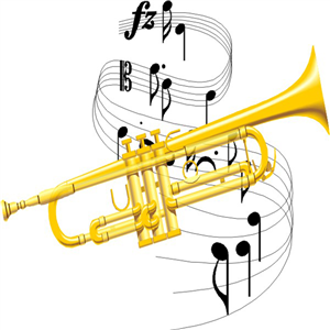 Miled Music Banda-logo