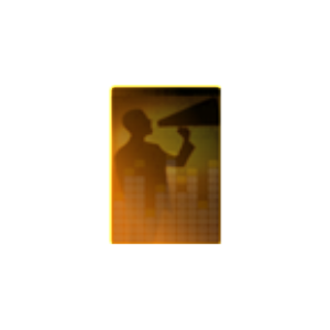 Caribbean Experience-logo