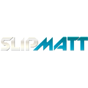 slipmatt radio-logo