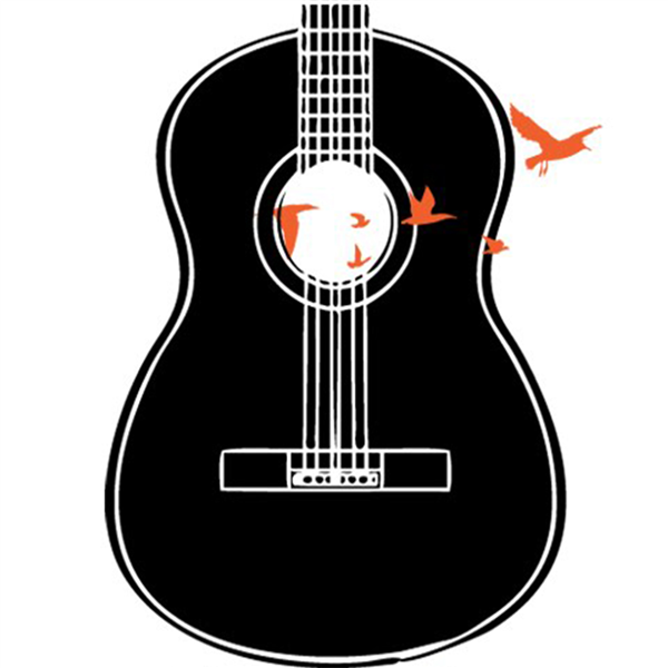 Miled Music Trova Free Radio TuneIn