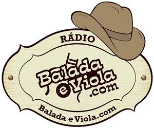 Saudade Sertaneja-logo