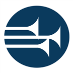 Morning Star Radio