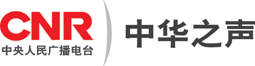 день без интернета 2022 акция. интернет кафе в китае. глобальная сеть интернет. китай бесплатный интернет. интернет кафе в китае.