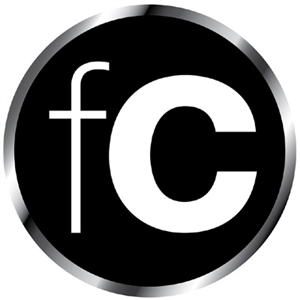 Fourculture Radio-logo