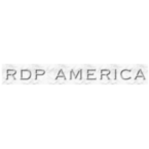 RDP America-logo