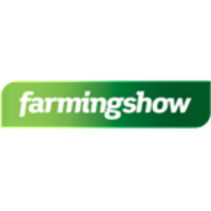 The Farming Show-logo