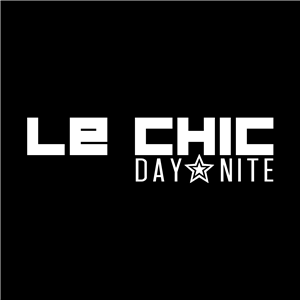 Le Chic-logo