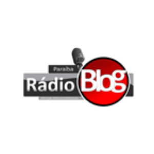 Rádio Blog-logo