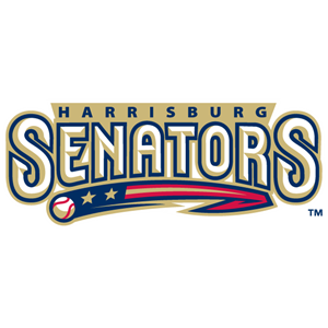 Harrisburg Senators