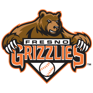 Fresno Grizzlies